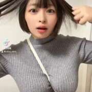 ヒメ日記 2025/11/21 22:02 投稿 田中 the SPA KADOEBI