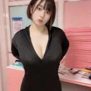 ヒメ日記 2025/11/27 06:14 投稿 田中 the SPA KADOEBI