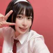 ヒメ日記 2025/11/28 10:22 投稿 田中 the SPA KADOEBI