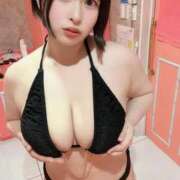 ヒメ日記 2025/11/28 18:03 投稿 田中 the SPA KADOEBI