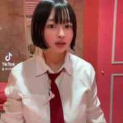 ヒメ日記 2025/11/30 16:22 投稿 田中 the SPA KADOEBI