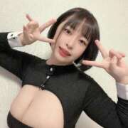 ヒメ日記 2025/11/30 20:32 投稿 田中 the SPA KADOEBI