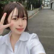 ヒメ日記 2025/12/01 09:02 投稿 田中 the SPA KADOEBI