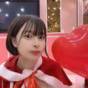 ヒメ日記 2025/12/01 11:52 投稿 田中 the SPA KADOEBI