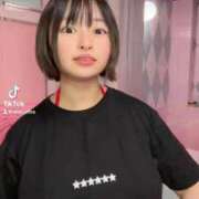 田中 へいっ the SPA KADOEBI