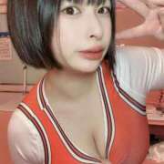 ヒメ日記 2025/12/11 09:12 投稿 田中 the SPA KADOEBI