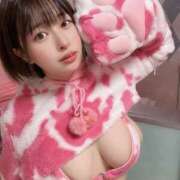 ヒメ日記 2025/12/11 16:02 投稿 田中 the SPA KADOEBI