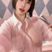 ヒメ日記 2025/12/12 09:22 投稿 田中 the SPA KADOEBI