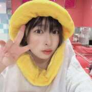 ヒメ日記 2025/12/13 07:12 投稿 田中 the SPA KADOEBI