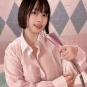 ヒメ日記 2025/12/13 14:12 投稿 田中 the SPA KADOEBI