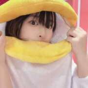 ヒメ日記 2025/12/14 10:32 投稿 田中 the SPA KADOEBI