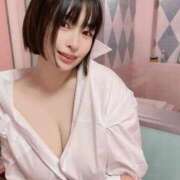 ヒメ日記 2025/12/14 11:02 投稿 田中 the SPA KADOEBI