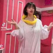 ヒメ日記 2025/12/14 18:33 投稿 田中 the SPA KADOEBI