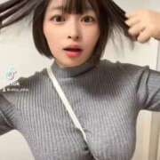 ヒメ日記 2025/12/14 22:32 投稿 田中 the SPA KADOEBI