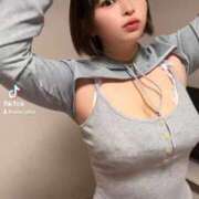 ヒメ日記 2025/12/15 12:24 投稿 田中 the SPA KADOEBI