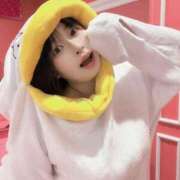 ヒメ日記 2025/12/16 14:42 投稿 田中 the SPA KADOEBI