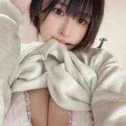 ヒメ日記 2025/12/16 16:12 投稿 田中 the SPA KADOEBI