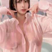 ヒメ日記 2025/12/16 20:22 投稿 田中 the SPA KADOEBI