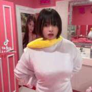 ヒメ日記 2025/12/17 13:42 投稿 田中 the SPA KADOEBI