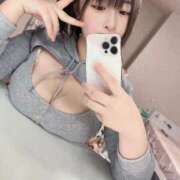 ヒメ日記 2025/12/18 13:42 投稿 田中 the SPA KADOEBI