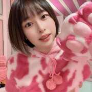 ヒメ日記 2025/12/19 09:12 投稿 田中 the SPA KADOEBI