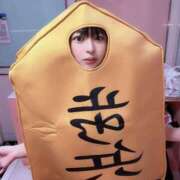 ヒメ日記 2025/12/19 12:52 投稿 田中 the SPA KADOEBI