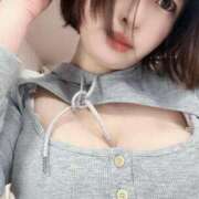 ヒメ日記 2025/12/19 23:32 投稿 田中 the SPA KADOEBI