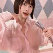 ヒメ日記 2025/12/20 08:42 投稿 田中 the SPA KADOEBI