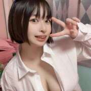 ヒメ日記 2025/12/20 20:22 投稿 田中 the SPA KADOEBI