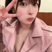 ヒメ日記 2025/12/21 09:42 投稿 田中 the SPA KADOEBI