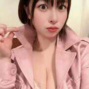 ヒメ日記 2025/12/21 14:39 投稿 田中 the SPA KADOEBI