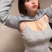 ヒメ日記 2025/12/21 20:32 投稿 田中 the SPA KADOEBI