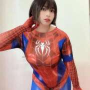 ヒメ日記 2026/01/02 23:02 投稿 田中 the SPA KADOEBI