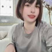 ヒメ日記 2026/01/03 20:32 投稿 田中 the SPA KADOEBI