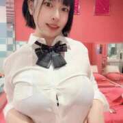 ヒメ日記 2026/01/09 13:42 投稿 田中 the SPA KADOEBI