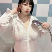 ヒメ日記 2026/01/12 11:52 投稿 田中 the SPA KADOEBI