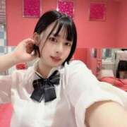 ヒメ日記 2026/01/12 22:02 投稿 田中 the SPA KADOEBI