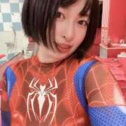 ヒメ日記 2026/01/14 13:09 投稿 田中 the SPA KADOEBI