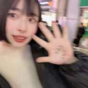 ヒメ日記 2026/01/15 08:12 投稿 田中 the SPA KADOEBI