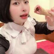 田中 おは the SPA KADOEBI