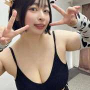 ヒメ日記 2026/01/28 18:42 投稿 田中 the SPA KADOEBI