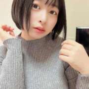 ヒメ日記 2026/01/30 14:09 投稿 田中 the SPA KADOEBI