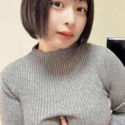 ヒメ日記 2026/01/30 18:22 投稿 田中 the SPA KADOEBI