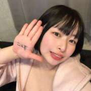 ヒメ日記 2026/01/30 20:52 投稿 田中 the SPA KADOEBI