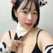 ヒメ日記 2026/01/31 09:32 投稿 田中 the SPA KADOEBI