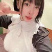 ヒメ日記 2026/02/02 09:12 投稿 田中 the SPA KADOEBI