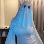 ヒメ日記 2026/02/03 12:52 投稿 田中 the SPA KADOEBI