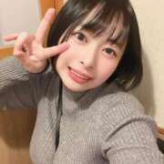 ヒメ日記 2026/02/04 14:32 投稿 田中 the SPA KADOEBI