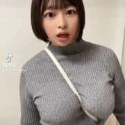 ヒメ日記 2026/02/04 16:42 投稿 田中 the SPA KADOEBI