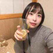 ヒメ日記 2026/02/05 08:42 投稿 田中 the SPA KADOEBI